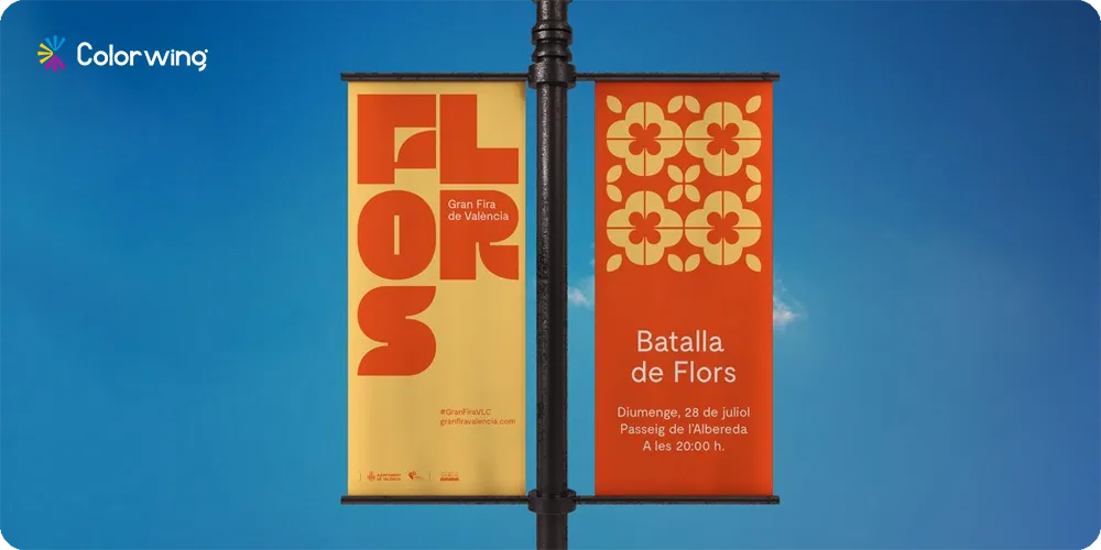 banner-design-layout