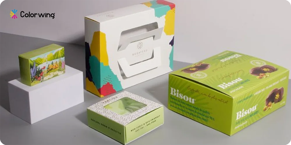 shelf-appeal-packaging-design