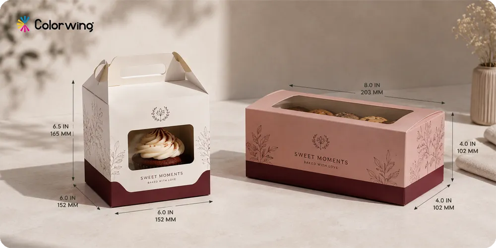 bakery-box-dimensions