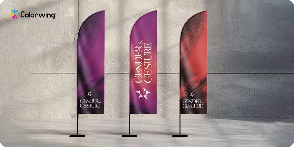 measure-banner-space