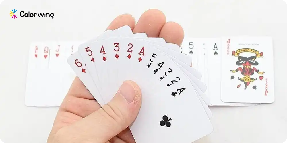 mini-playing-cards