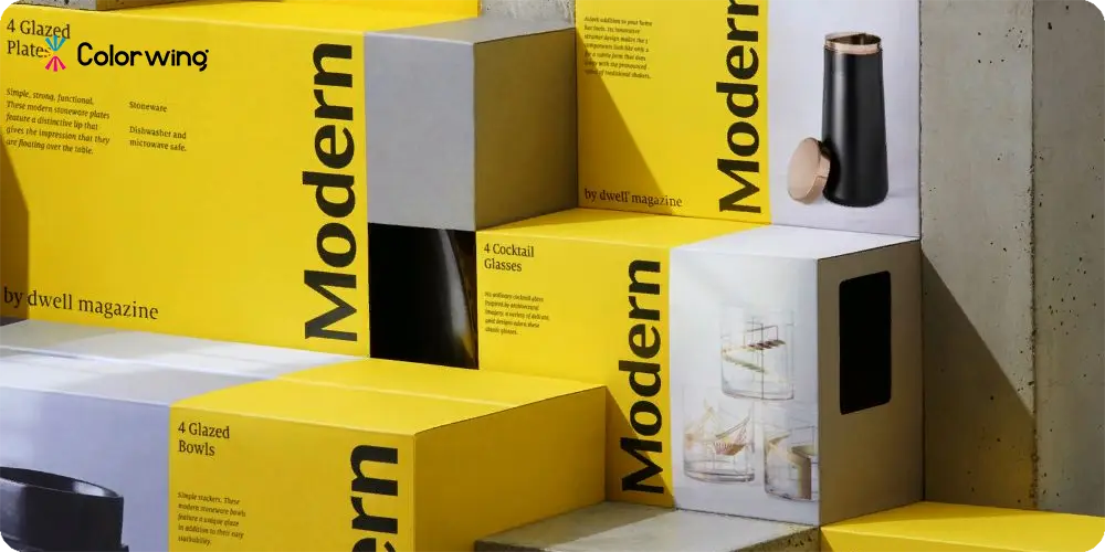 folding carton packaging custom-folding-cartons