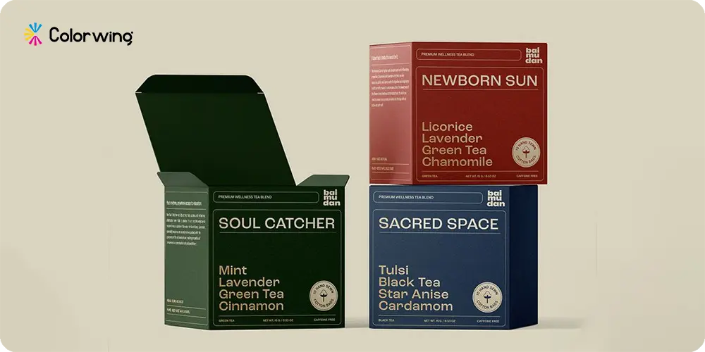 clear packaging design packaging-design-clarity