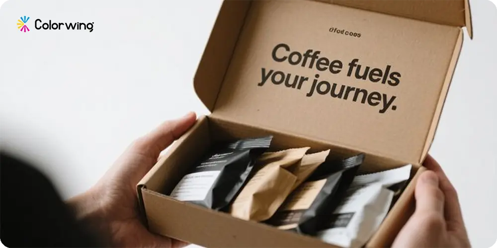 recyclable folding cartons sustainable-packaging