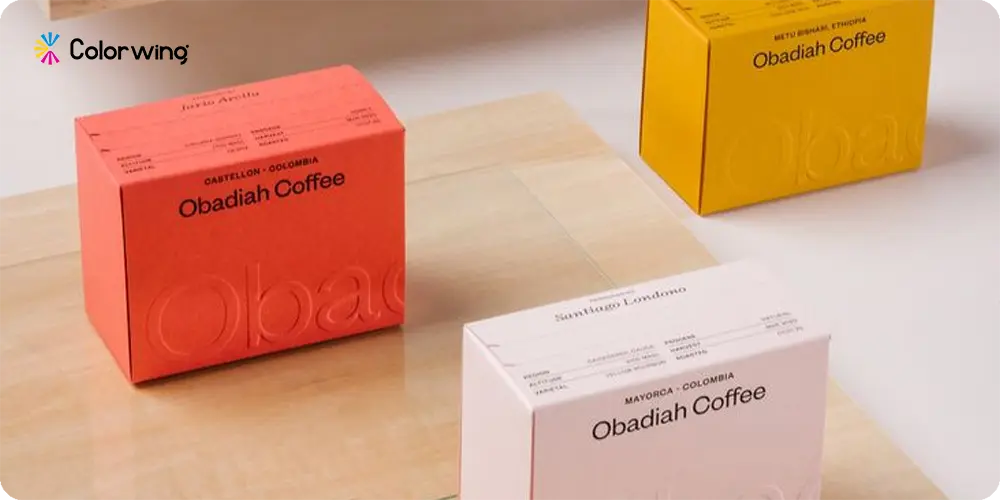 premium print packaging poor-print-quality