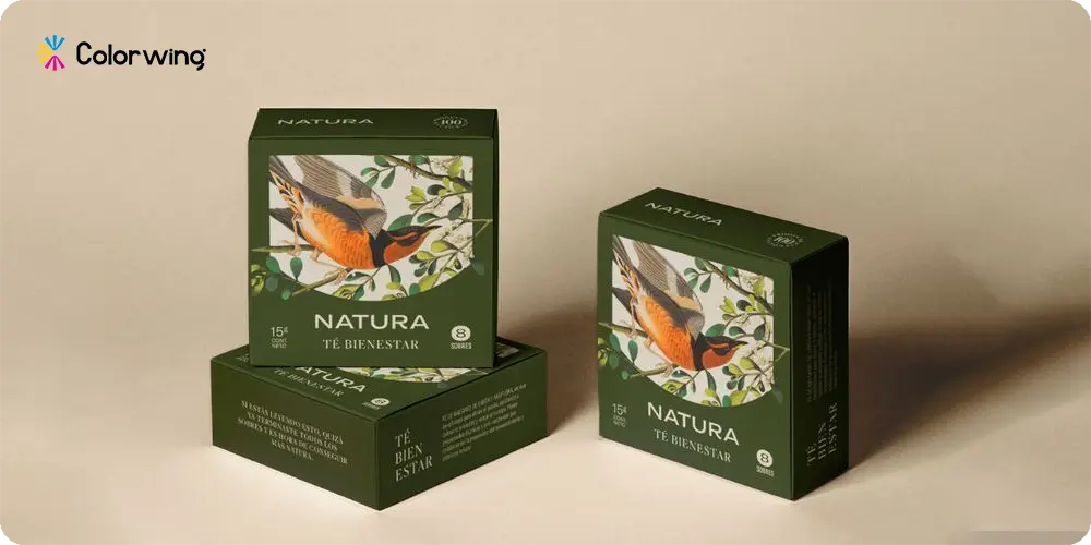 custom folding cartons structural-packaging-design