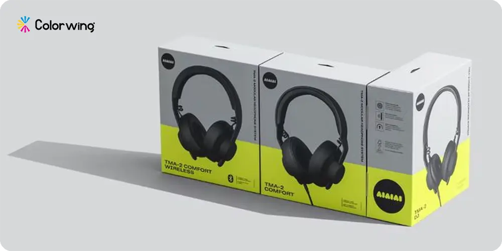 packaging testing packaging-prototyping
