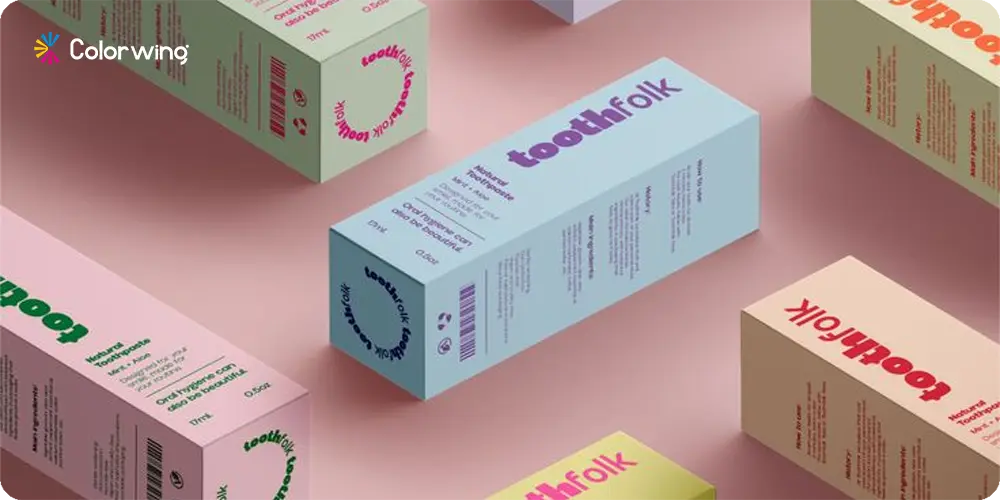 sustainable-folding-cartons