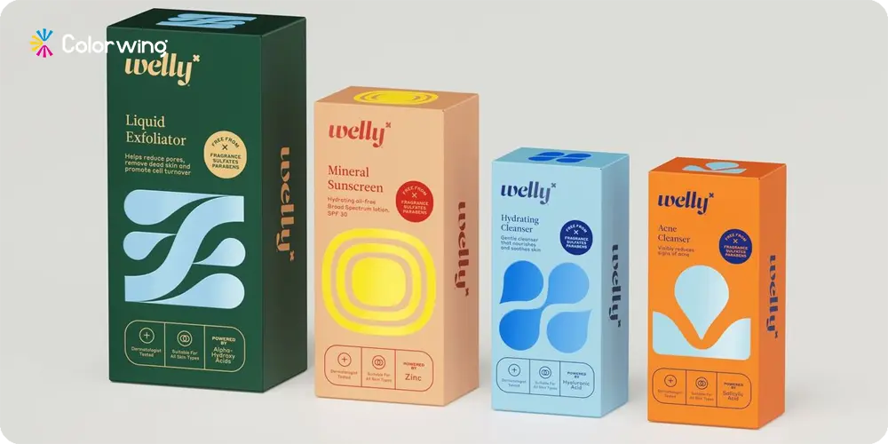 coated-folding-cartons