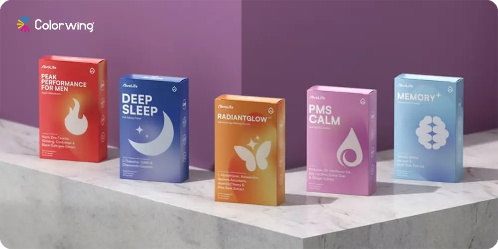 paperboard-packaging