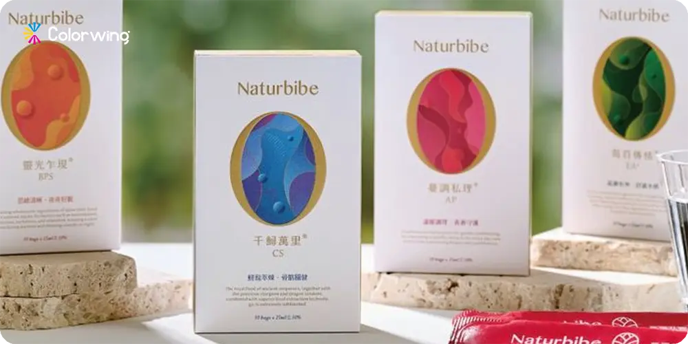premium-folding-cartons