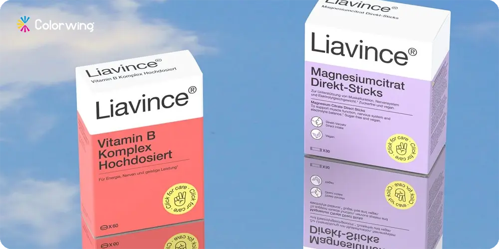 sustainable-paper-packaging
