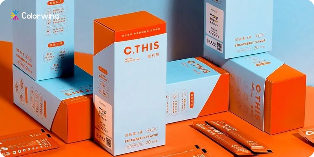 durable-folding-cartons