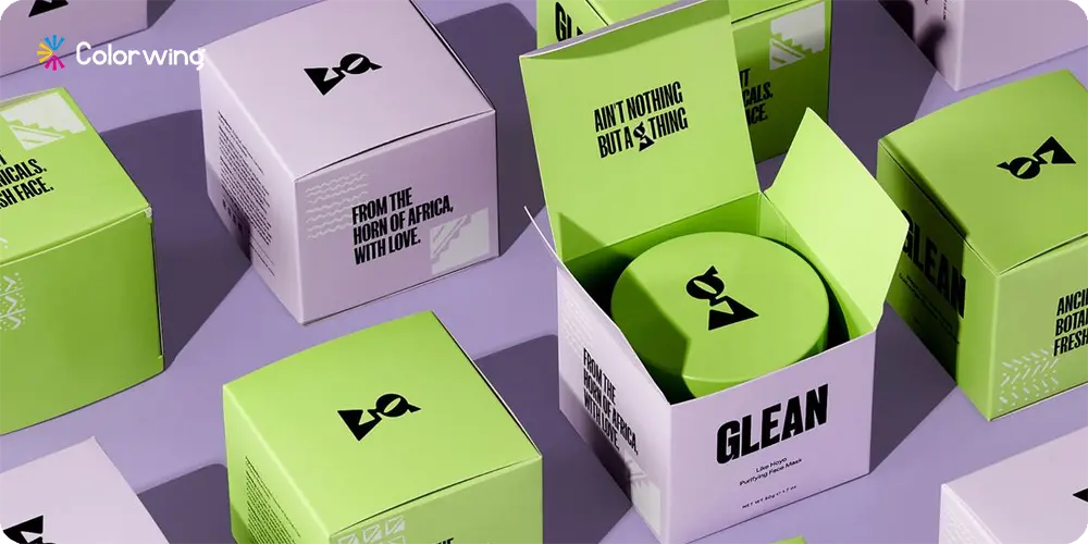 recyclable-folding-cartons