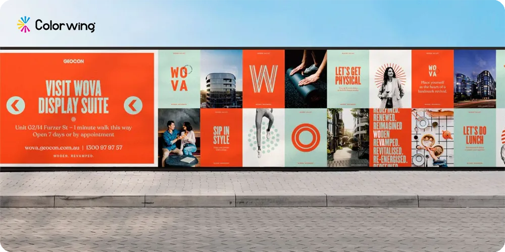 outdoor-banner-sizes