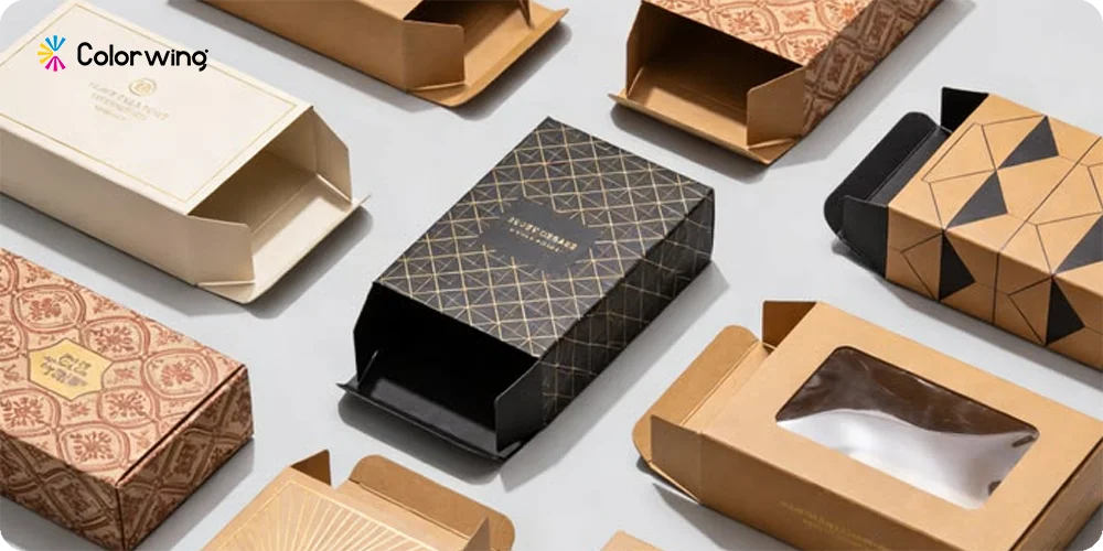 choosing-the-right-folding-carton-style