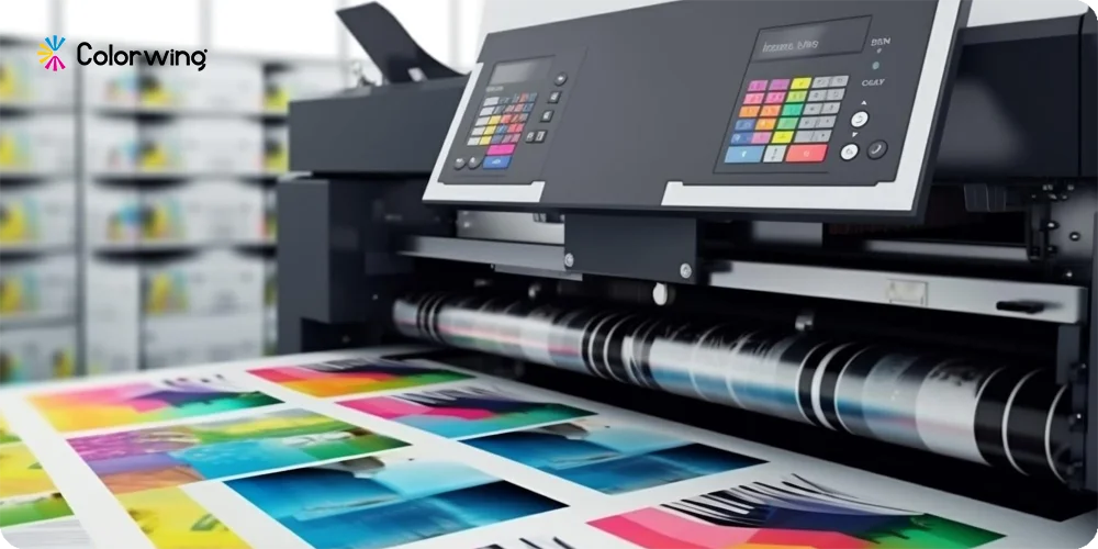 printing-finishing-color-management