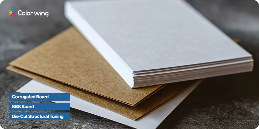 sbs-paperboard