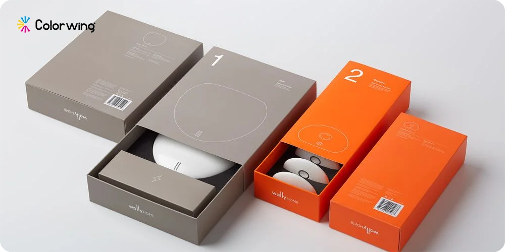 fewer product returns packaging packaging-ROI-damage-reduction