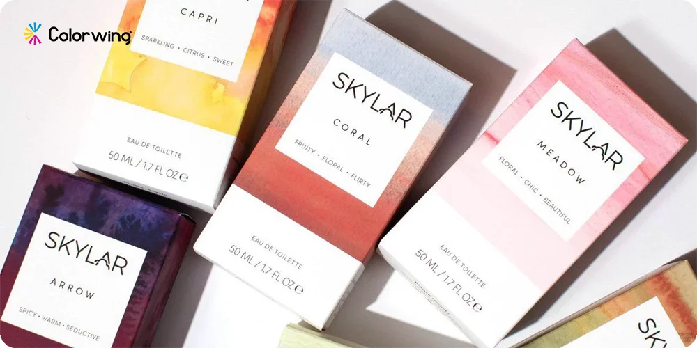 customer lifetime value packaging brand-value-through-packaging
