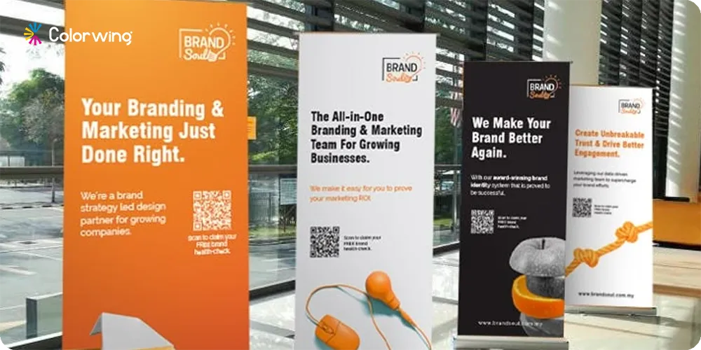 retractable-banners