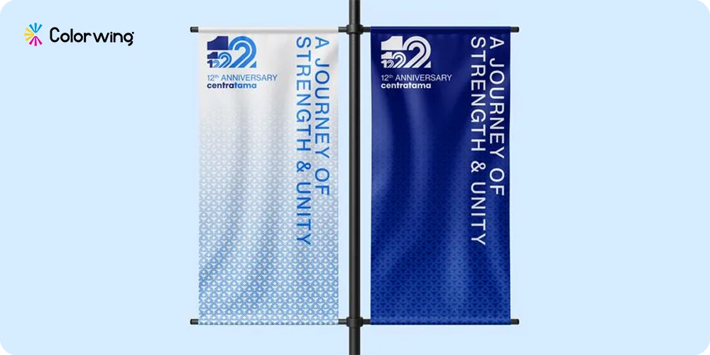 retractable-banner-sizes