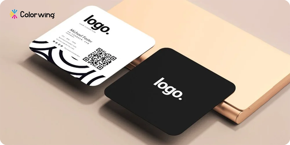 rounded-corner-business-cards