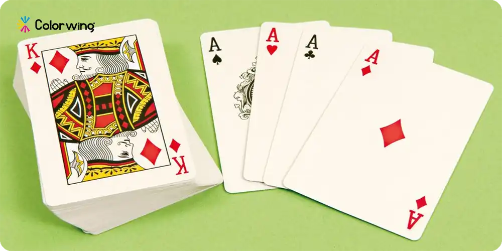 rounded-corner-card-size