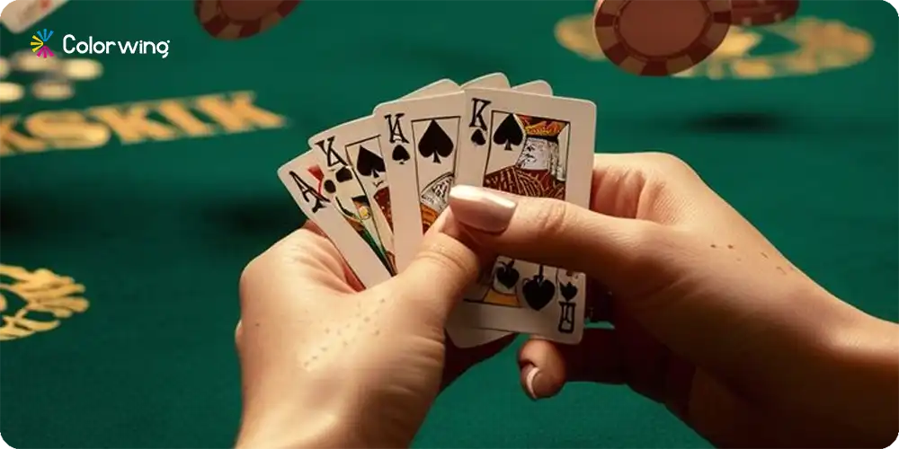 poker-playing-card-size