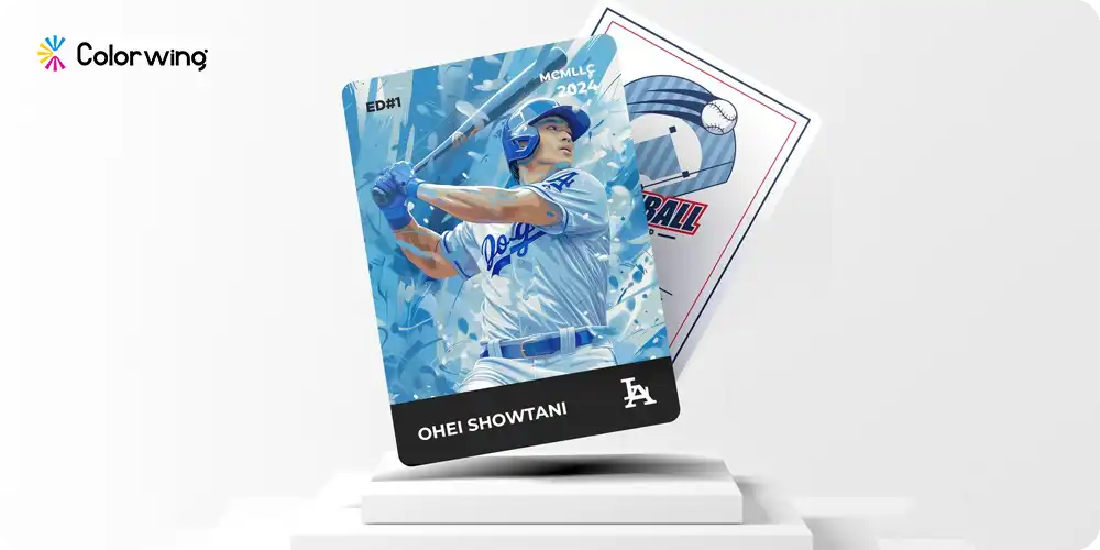 standard-trading-card-size