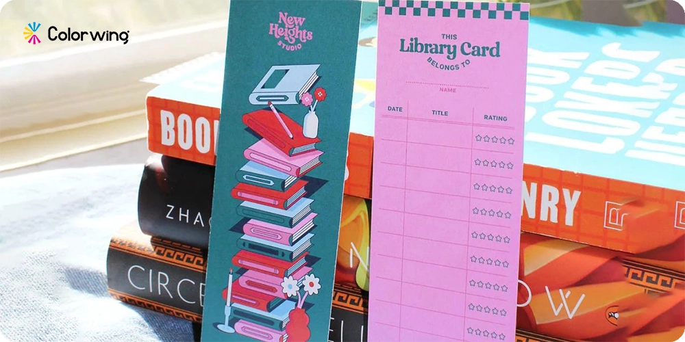 standard-bookmark-size