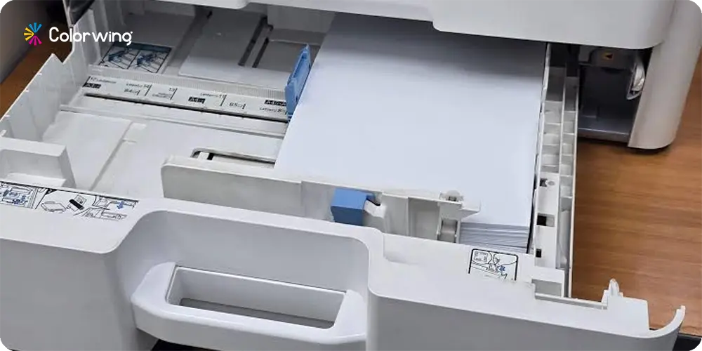 Maximum-cardstock-thickness