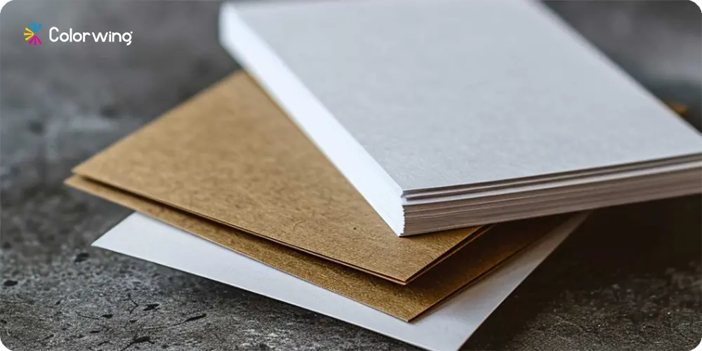 Best-cardstock-for-printing