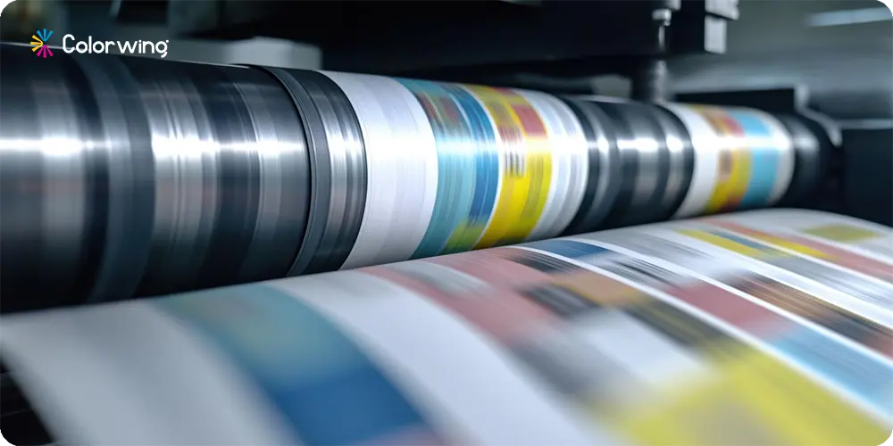 Cardstock-printer-setup