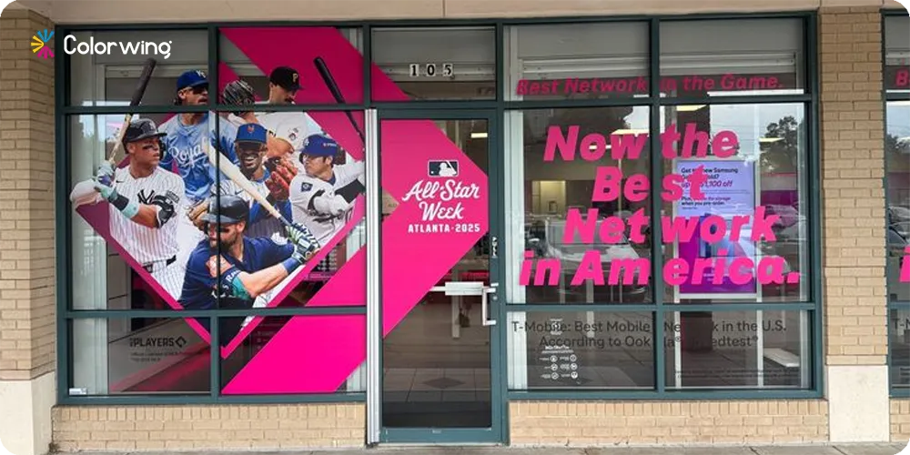 Storefront Banner Types storefront-banners