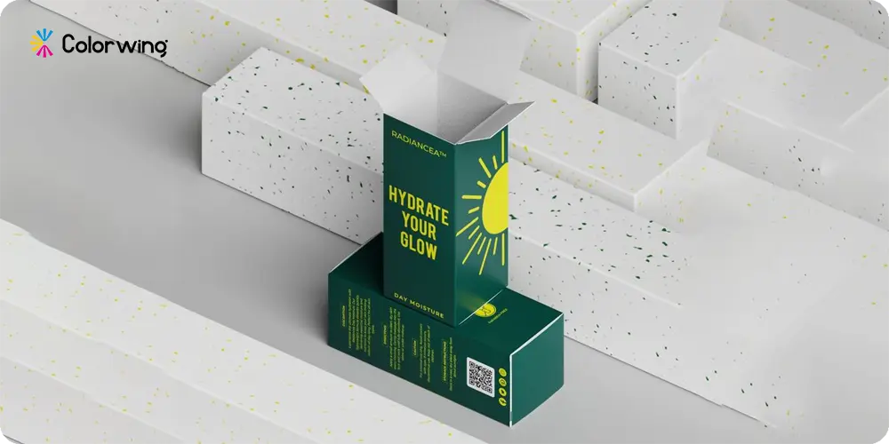straight-tuck-boxes