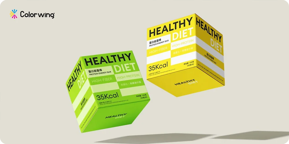 sustainable-packaging-practices