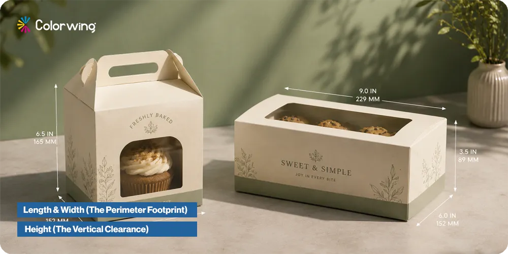 bakery-box-dimensions