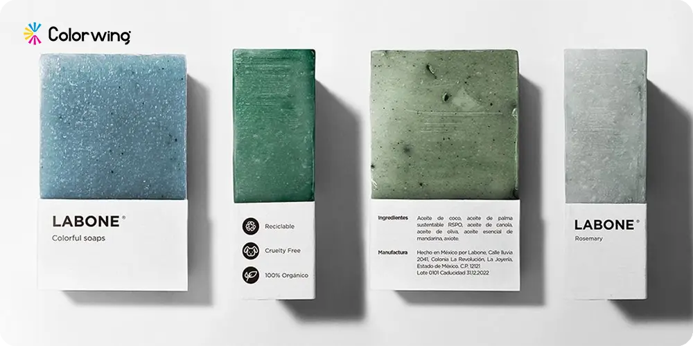 packaging-retail-shelf-visibility
