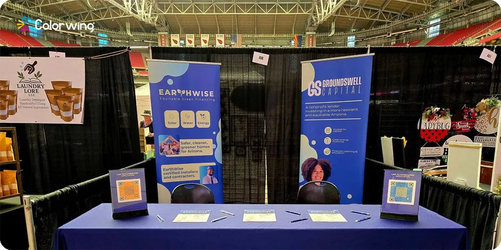 Trade Show Banners trade-show-banners
