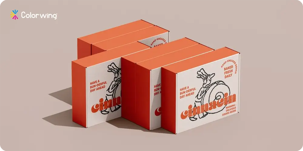folding-cartons-vs-corrugated-boxes