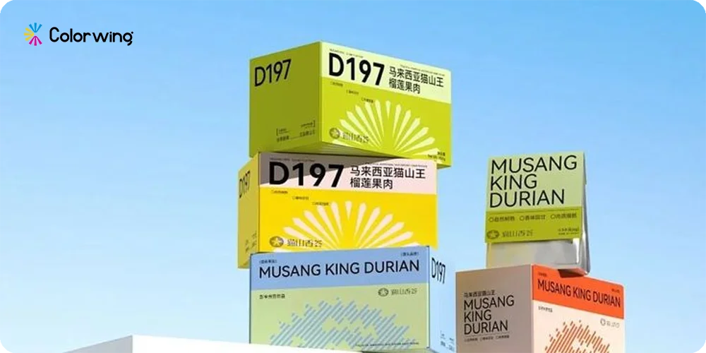 affordable-packaging-design-tips