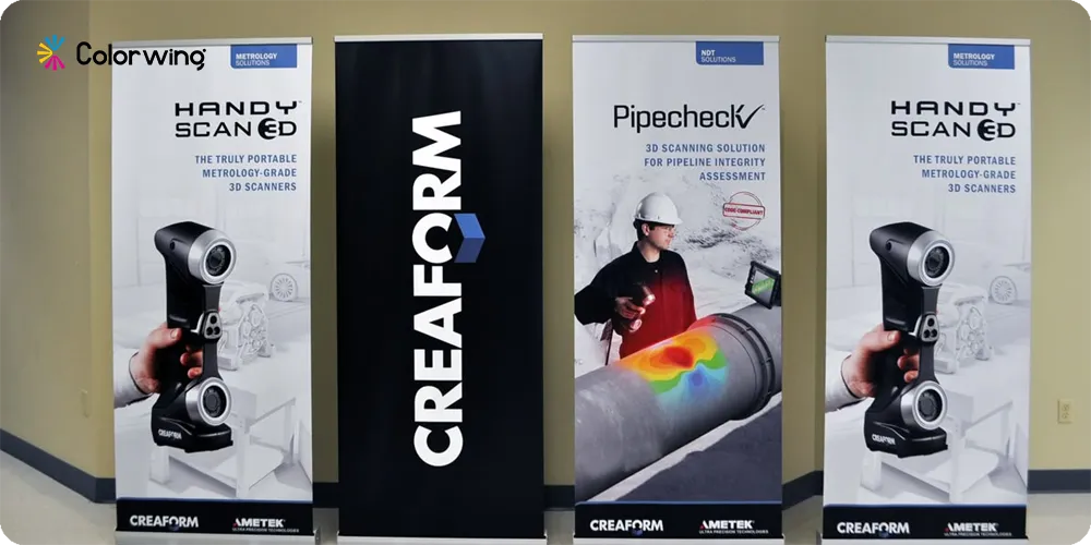 Vinyl Banner Types vinyl-banners