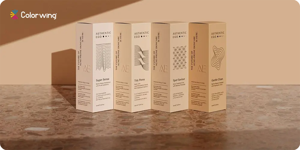 what-are-folding-cartons