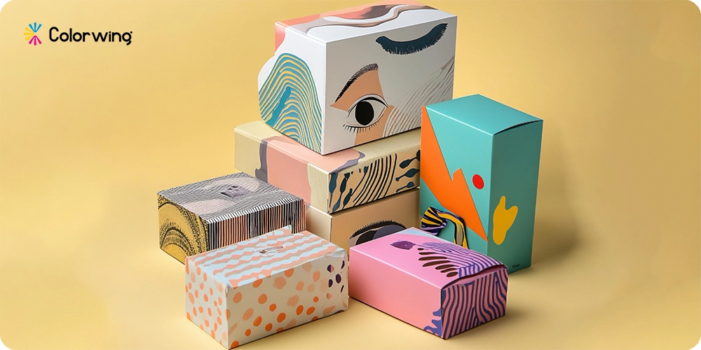 startup-friendly-folding-cartons
