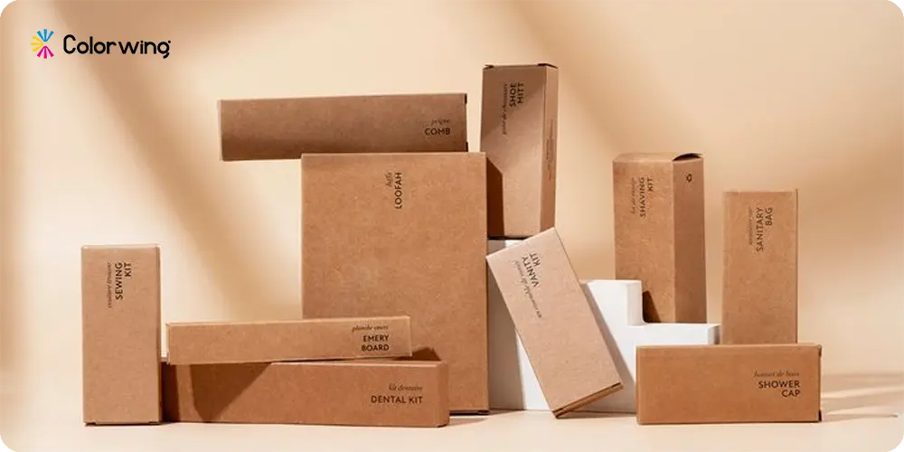 what-makes-packaging-sustainable