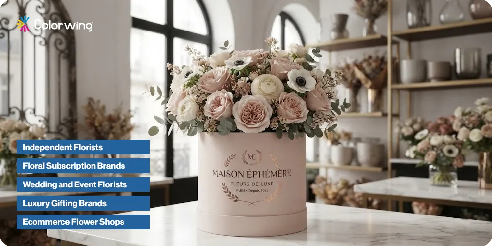 flower-shop-boxes