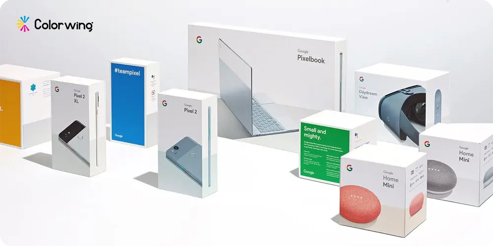 folding carton packaging custom-folding-cartons