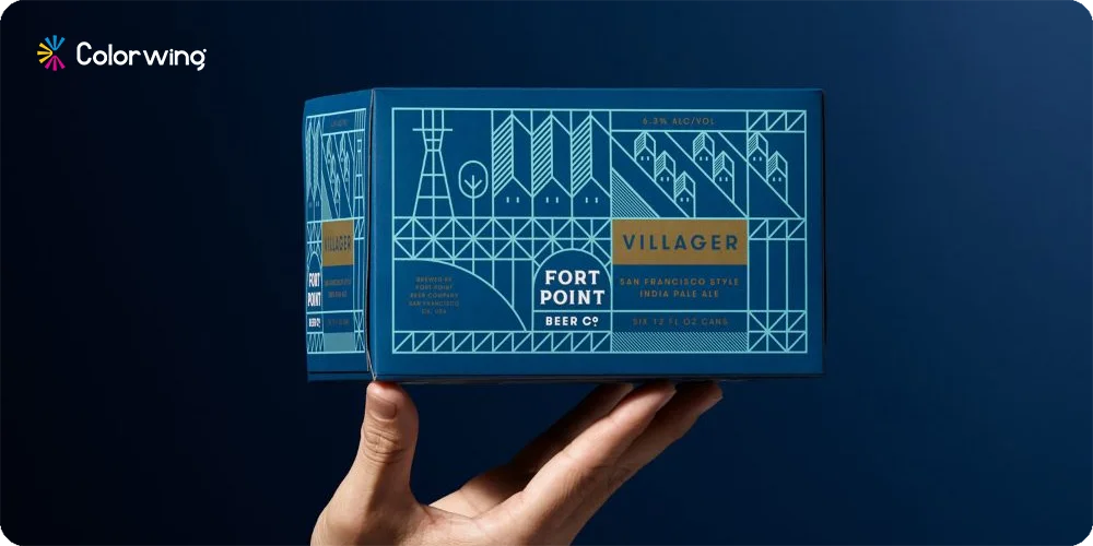folding-cartons-for-startups