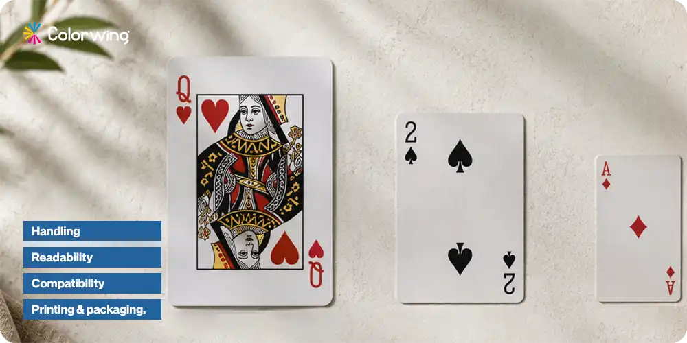 playing-card-size